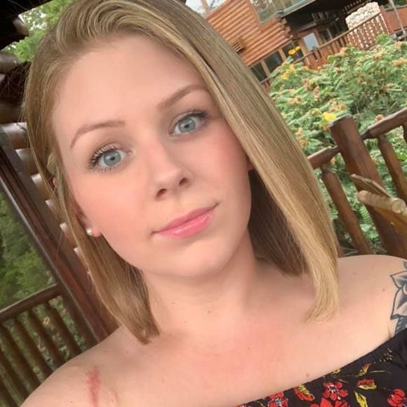 ambermiller245